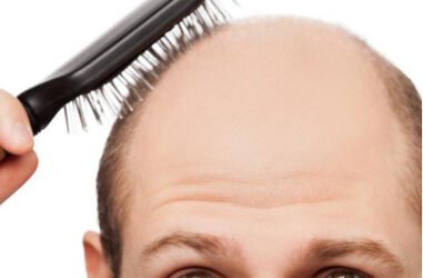 A complete package for Bridal care