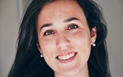 Six Ways to Make your Lips Naturally Pink